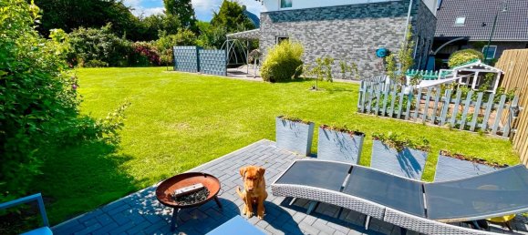 2 غرف نوم فيلا في Rendsburg-Eckernforde, Germany رقم 231995 3