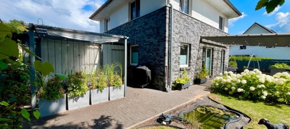 2 غرف نوم فيلا في Rendsburg-Eckernforde, Germany رقم 231995 7