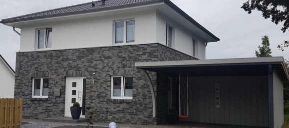 2 غرف نوم فيلا في Rendsburg-Eckernforde, Germany رقم 231995 11