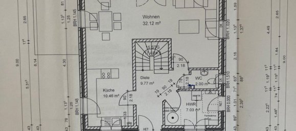2 غرف نوم فيلا في Rendsburg-Eckernforde, Germany رقم 231995 13