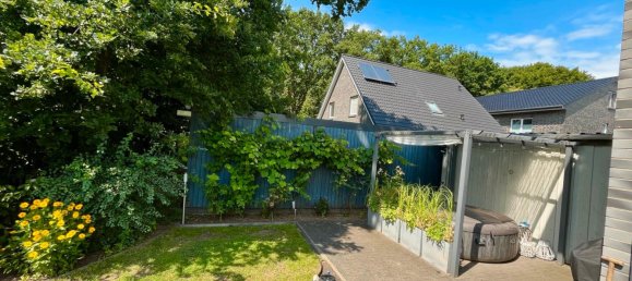 2 غرف نوم فيلا في Rendsburg-Eckernforde, Germany رقم 231995 10