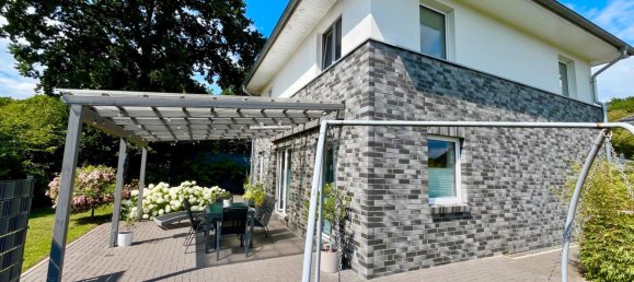 2 غرف نوم فيلا في Rendsburg-Eckernforde, Germany رقم 231995 8