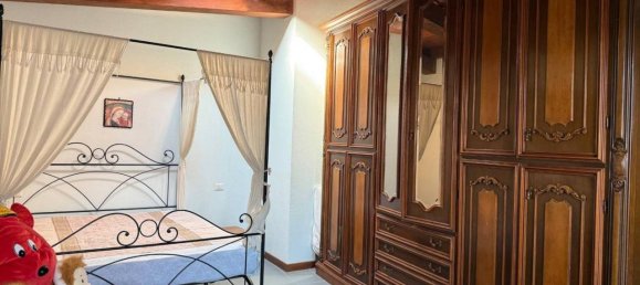 Casa de 2 habitaciónes en Genazzano, Italy No. 37601 27