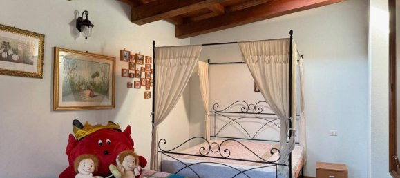 Casa de 2 habitaciónes en Genazzano, Italy No. 37601 9