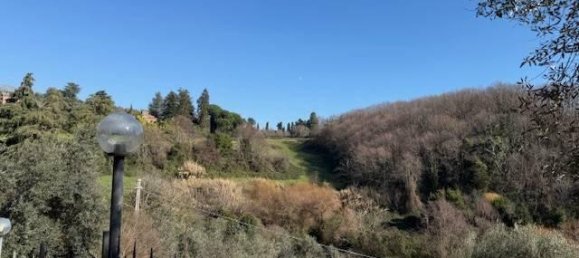 Casa de 2 habitaciónes en Genazzano, Italy No. 37601 15