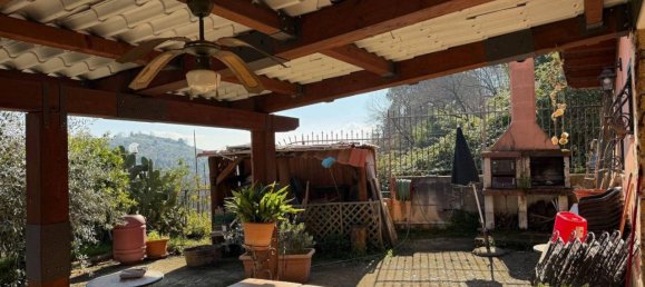 Casa de 2 habitaciónes en Genazzano, Italy No. 37601 33