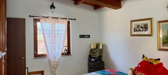 Casa de 2 habitaciónes en Genazzano, Italy No. 37601 10