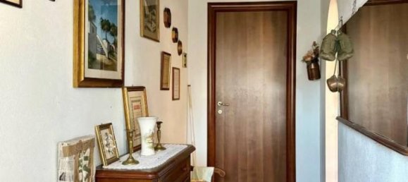 Casa de 2 habitaciónes en Genazzano, Italy No. 37601 23