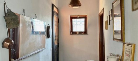 Casa de 2 habitaciónes en Genazzano, Italy No. 37601 8