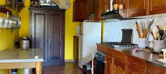 Casa de 2 habitaciónes en Genazzano, Italy No. 37601 20