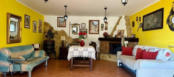 Casa de 2 habitaciónes en Genazzano, Italy No. 37601 4