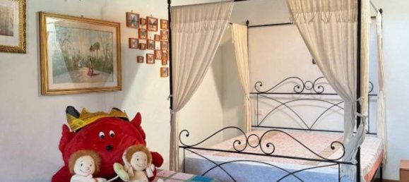 Casa de 2 habitaciónes en Genazzano, Italy No. 37601 24