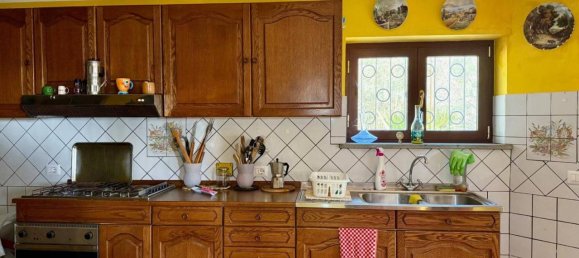 Casa de 2 habitaciónes en Genazzano, Italy No. 37601 22