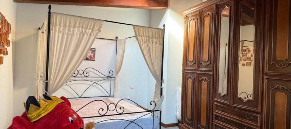 Casa de 2 habitaciónes en Genazzano, Italy No. 37601 25