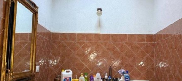 Casa de 2 habitaciónes en Genazzano, Italy No. 37601 11