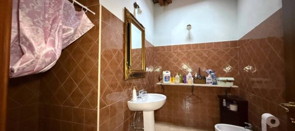 Casa de 2 habitaciónes en Genazzano, Italy No. 37601 12