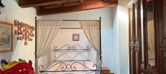 Casa de 2 habitaciónes en Genazzano, Italy No. 37601 26