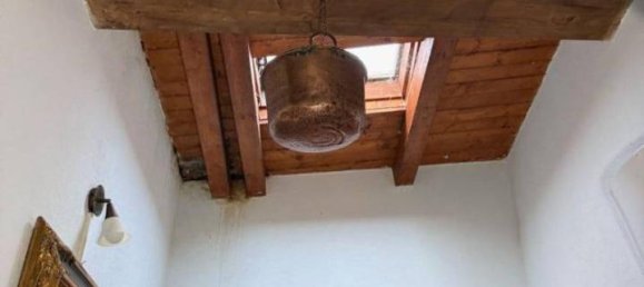 Casa de 2 habitaciónes en Genazzano, Italy No. 37601 29