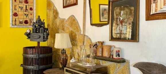 Casa de 2 habitaciónes en Genazzano, Italy No. 37601 31