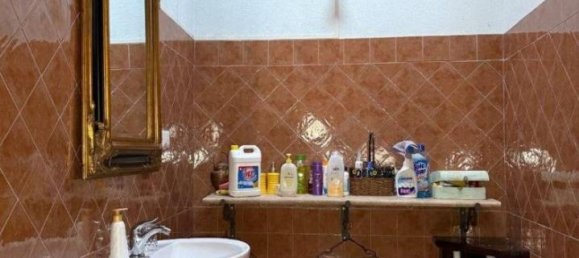 Casa de 2 habitaciónes en Genazzano, Italy No. 37601 28