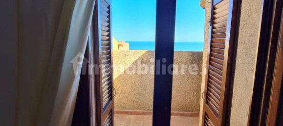 2 bedrooms Villa in Trinità d'Agultu e Vignola, Italy No. 146898 22