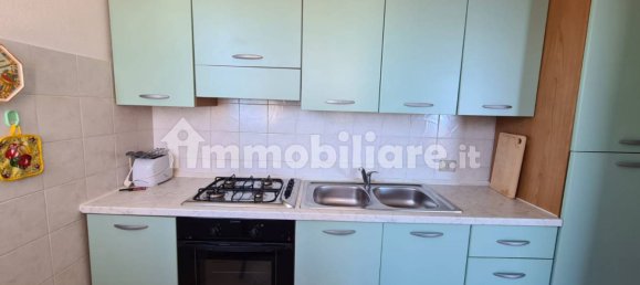2 bedrooms Villa in Trinità d'Agultu e Vignola, Italy No. 146898 11