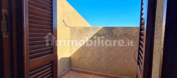 2 bedrooms Villa in Trinità d'Agultu e Vignola, Italy No. 146898 21