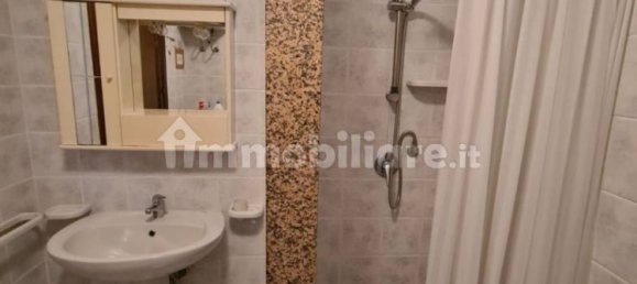 2 bedrooms Villa in Trinità d'Agultu e Vignola, Italy No. 146898 36