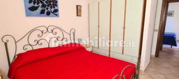 2 bedrooms Villa in Trinità d'Agultu e Vignola, Italy No. 146898 26