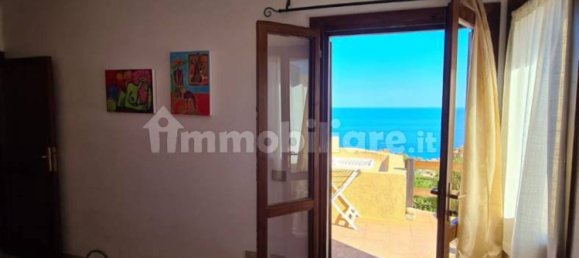 2 bedrooms Villa in Trinità d'Agultu e Vignola, Italy No. 146898 20