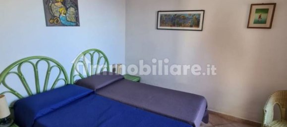 2 bedrooms Villa in Trinità d'Agultu e Vignola, Italy No. 146898 31