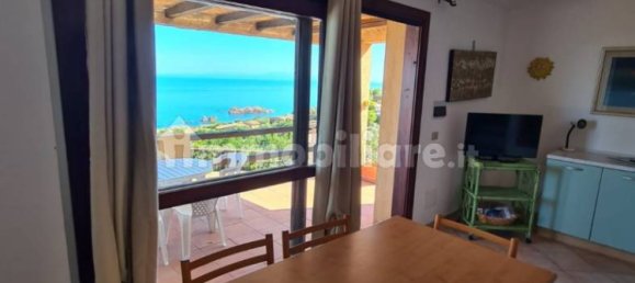 2 bedrooms Villa in Trinità d'Agultu e Vignola, Italy No. 146898 6