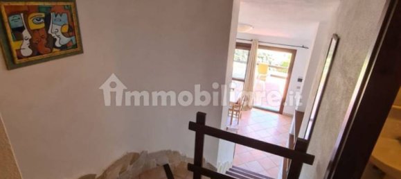 2 bedrooms Villa in Trinità d'Agultu e Vignola, Italy No. 146898 12