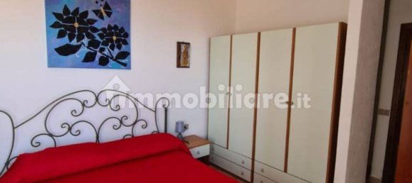 2 bedrooms Villa in Trinità d'Agultu e Vignola, Italy No. 146898 14