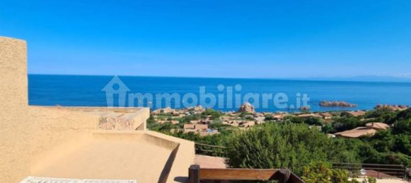 2 bedrooms Villa in Trinità d'Agultu e Vignola, Italy No. 146898 19