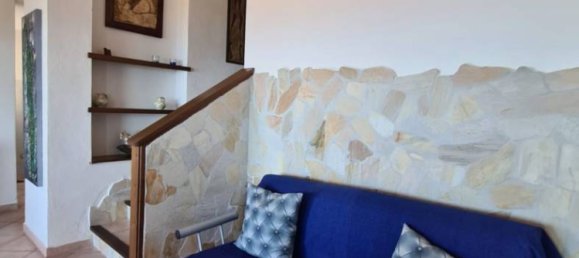 2 bedrooms Villa in Trinità d'Agultu e Vignola, Italy No. 146898 7