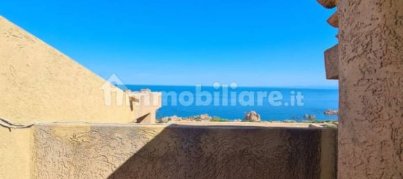 2 bedrooms Villa in Trinità d'Agultu e Vignola, Italy No. 146898 41