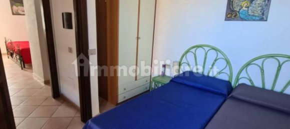 2 bedrooms Villa in Trinità d'Agultu e Vignola, Italy No. 146898 29