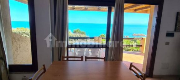 2 bedrooms Villa in Trinità d'Agultu e Vignola, Italy No. 146898 5