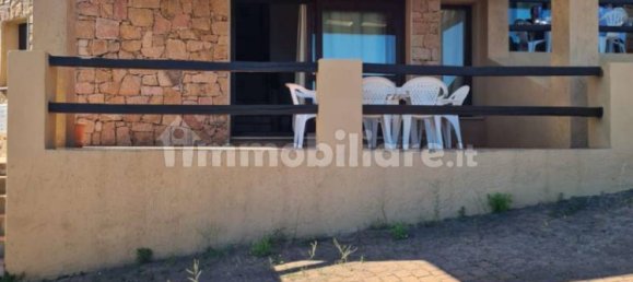 2 bedrooms Villa in Trinità d'Agultu e Vignola, Italy No. 146898 4