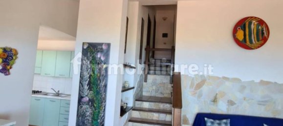 2 bedrooms Villa in Trinità d'Agultu e Vignola, Italy No. 146898 9