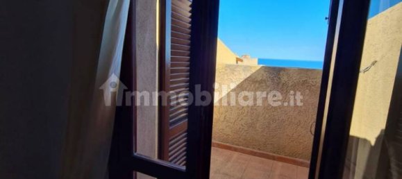 2 bedrooms Villa in Trinità d'Agultu e Vignola, Italy No. 146898 43
