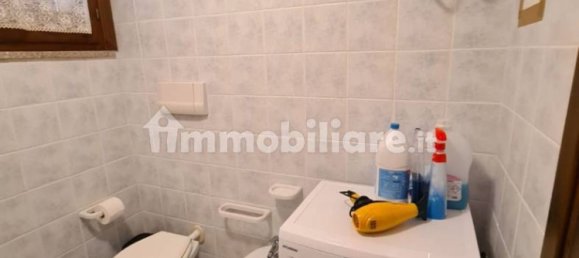 2 bedrooms Villa in Trinità d'Agultu e Vignola, Italy No. 146898 13