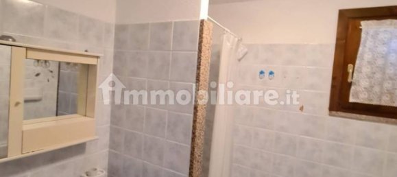 2 bedrooms Villa in Trinità d'Agultu e Vignola, Italy No. 146898 15