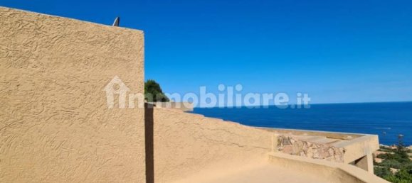 2 bedrooms Villa in Trinità d'Agultu e Vignola, Italy No. 146898 40