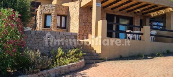 2 bedrooms Villa in Trinità d'Agultu e Vignola, Italy No. 146898 45