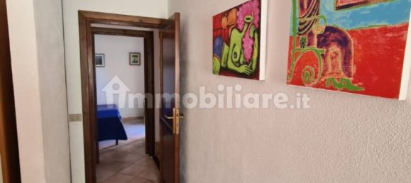 2 bedrooms Villa in Trinità d'Agultu e Vignola, Italy No. 146898 16