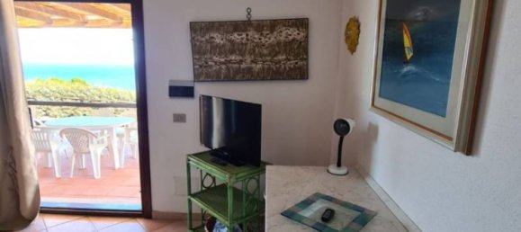 2 bedrooms Villa in Trinità d'Agultu e Vignola, Italy No. 146898 44