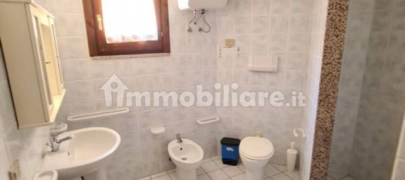 2 bedrooms Villa in Trinità d'Agultu e Vignola, Italy No. 146898 46