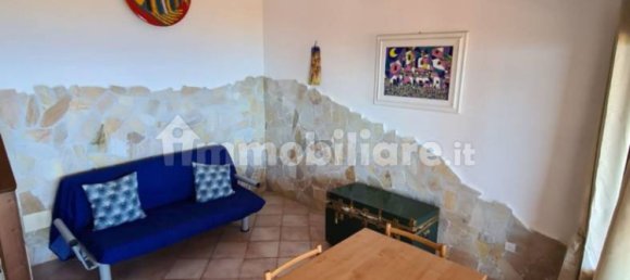 2 bedrooms Villa in Trinità d'Agultu e Vignola, Italy No. 146898 8